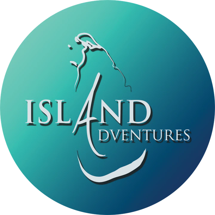 Island Adventures